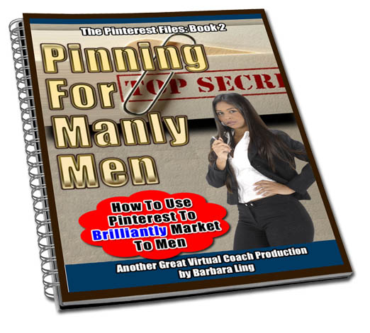 pin2-cover