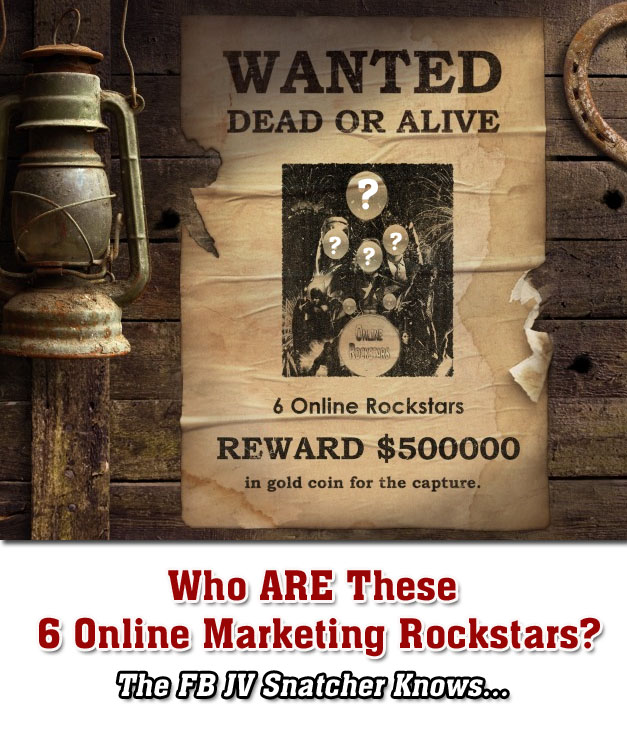 3-wanted