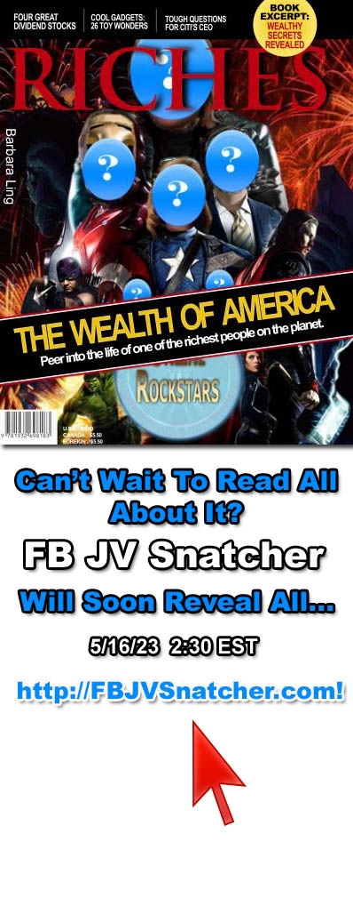 5-magazinecover1