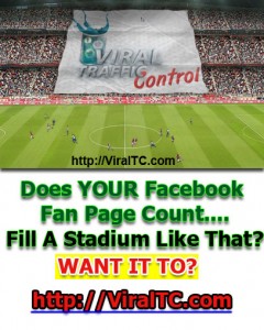 membership squeeze pages