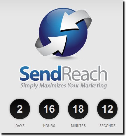 sendreach