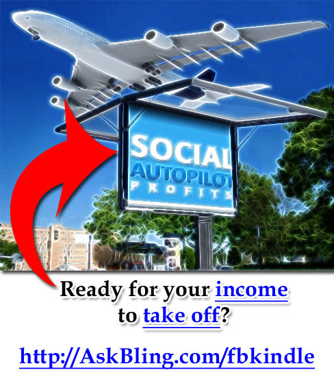 Social Autopilot Profits