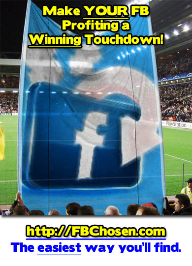 Social Autopilot Profits by Don Wilson