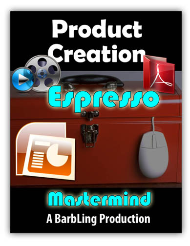 pcespresso-cover1