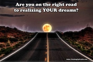 rightroad