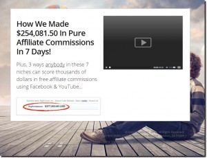affiliatehd