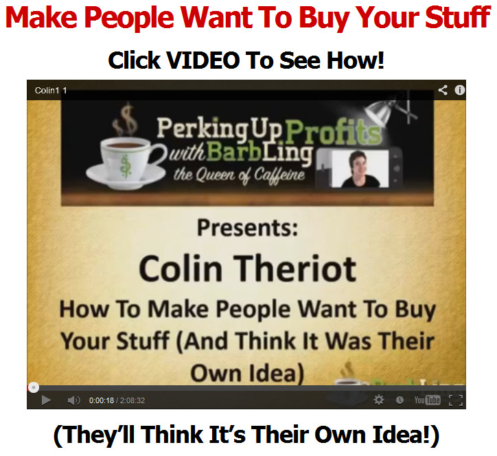 colinsales