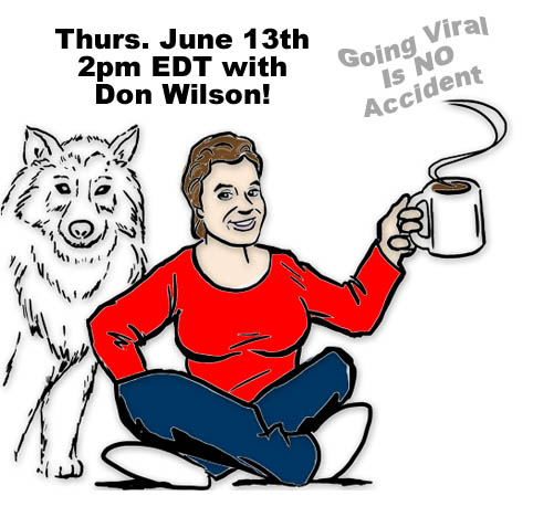 donwilson