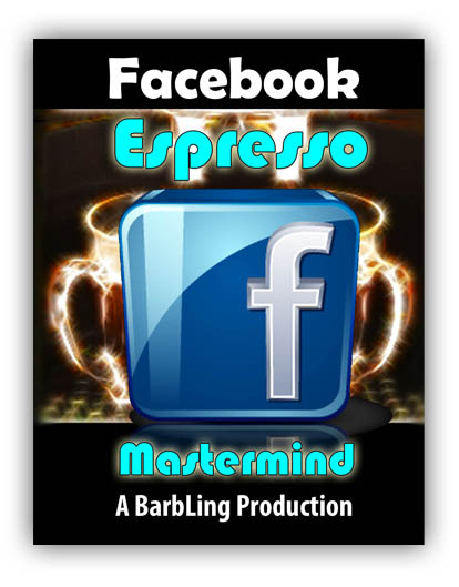 fbespresso-cover