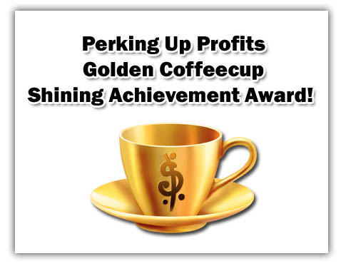 goldencoffee
