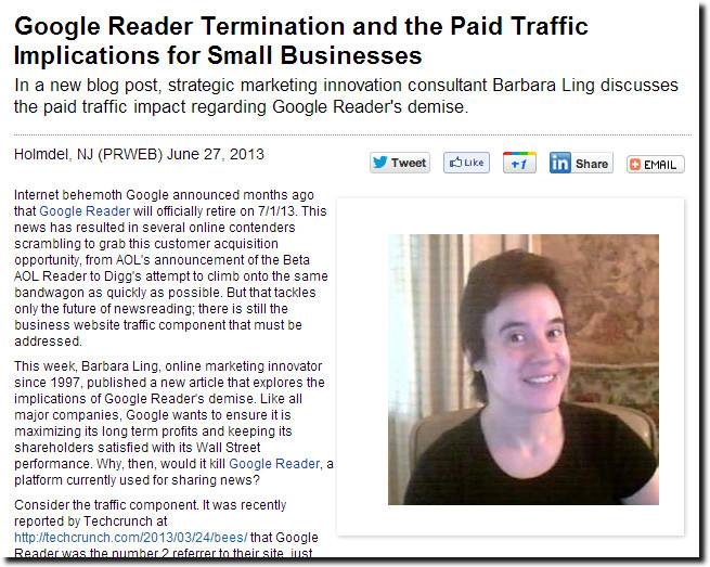 googlereader
