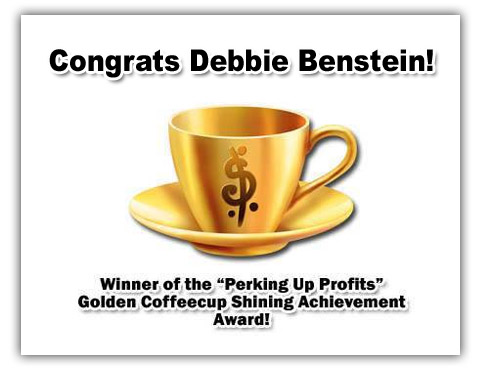 debbie