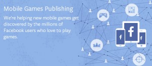 mobilegames