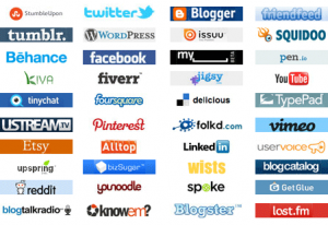 networks