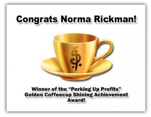 norma