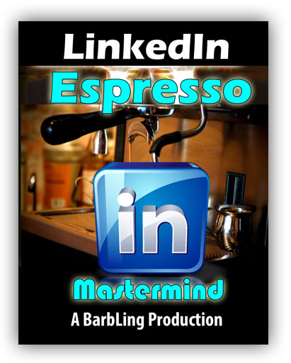 liespresso-cover