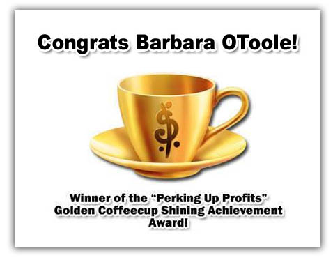 barbara
