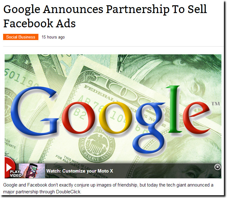googlefb
