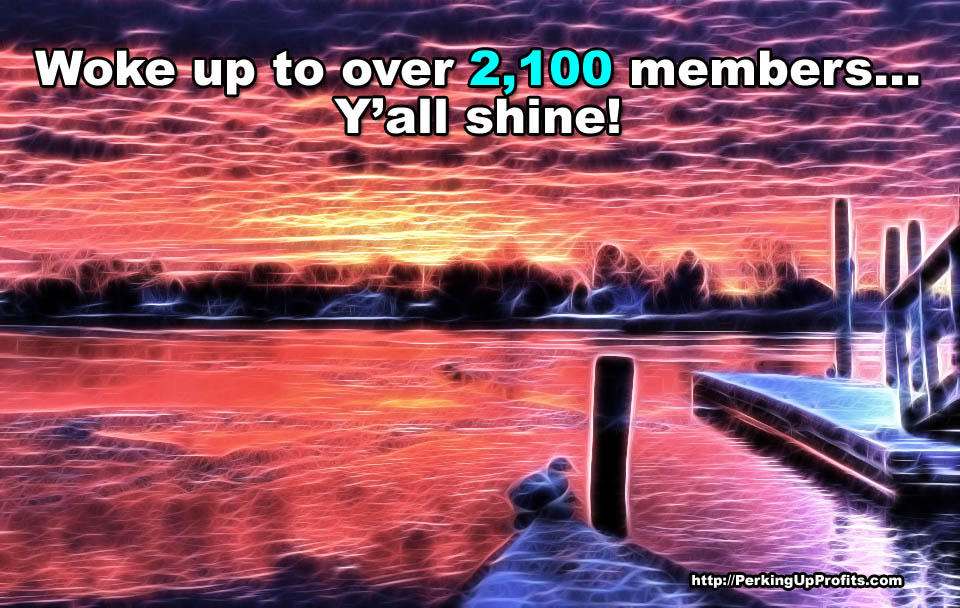 2100