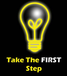firststep