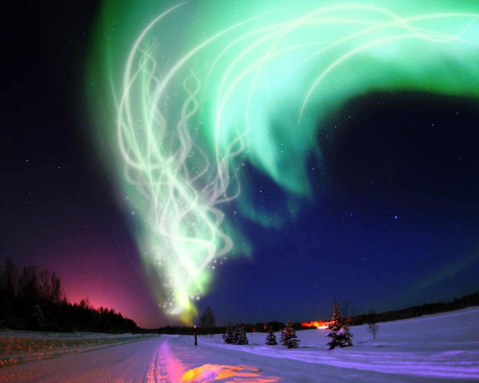 aurora5