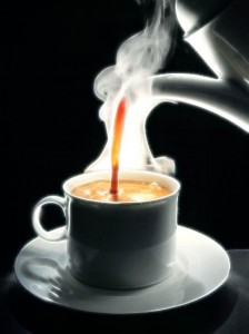 coffee5