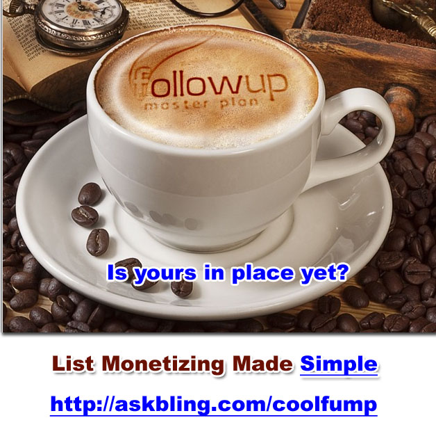1-coffee