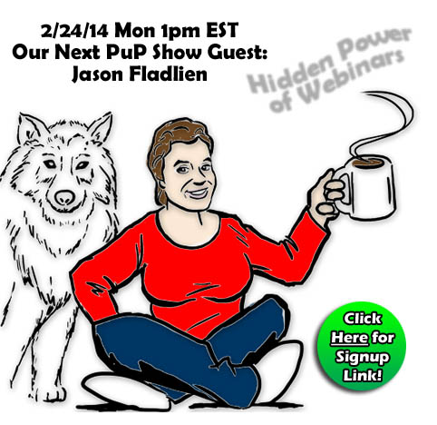 jasonwebinar