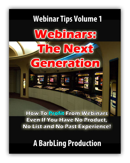 webinars-cover
