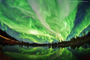 aurora1