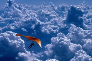 glider-no