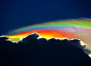 rainbow12