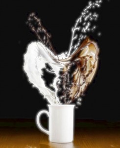 splasih