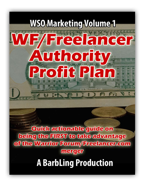 wffl-cover