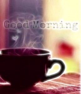 goodmorning1