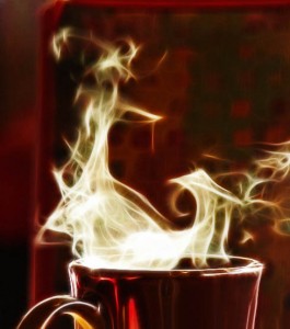 steam1
