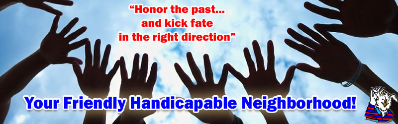 2014-hn2