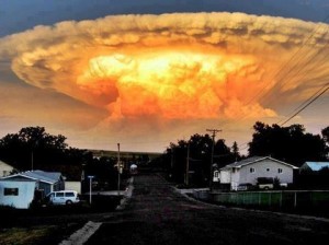 clouds4