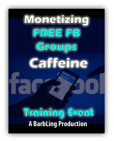 fbcaffeine
