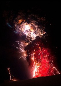 lightning3