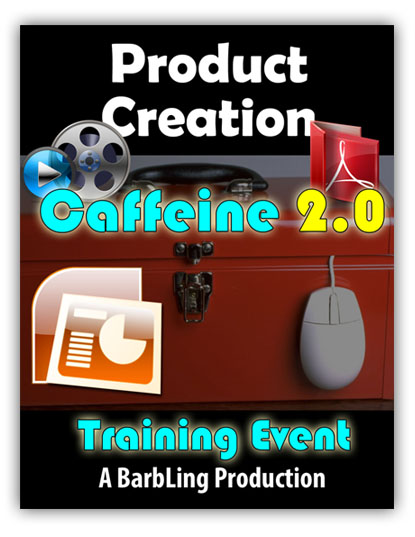 pccaffeine
