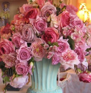 roses1