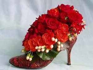 roses3
