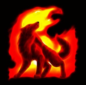 firewolf