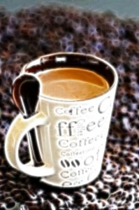 cup2