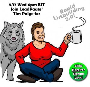 tim