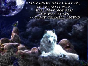 anygood