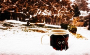 bearcoffee - Copy