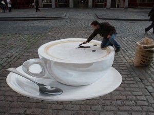 big - Copy