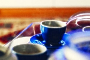 bluecoffee - Copy